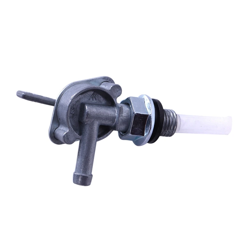 10X запорный клапан топливного бака генератора 28-1783-V M10X1.25