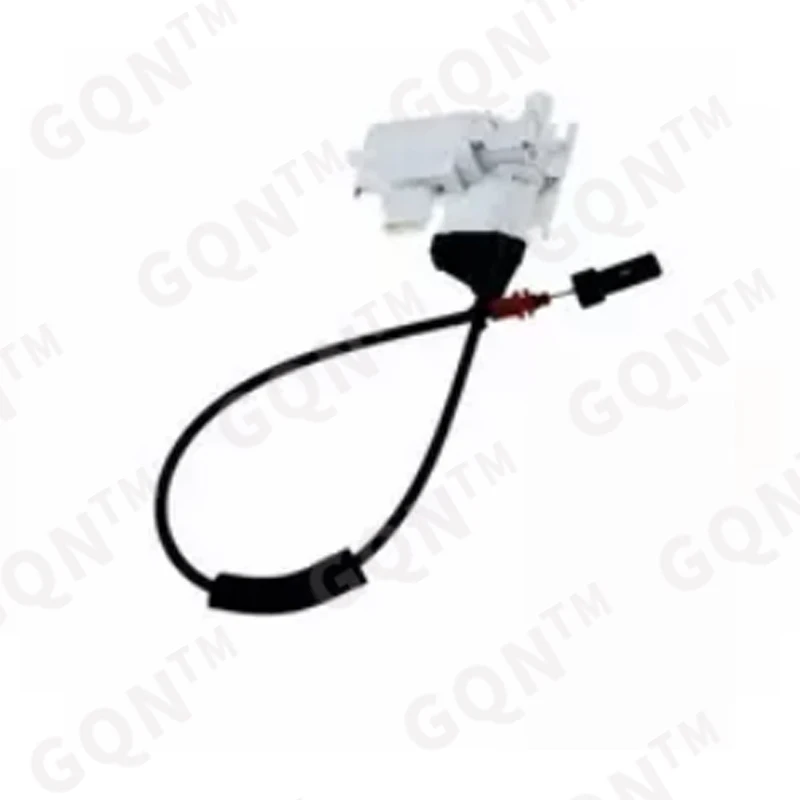 

Электрический кабель для закрывания передней двери be nz FG2 220 21F G22 203 2FG 222 033 FG2 220 34