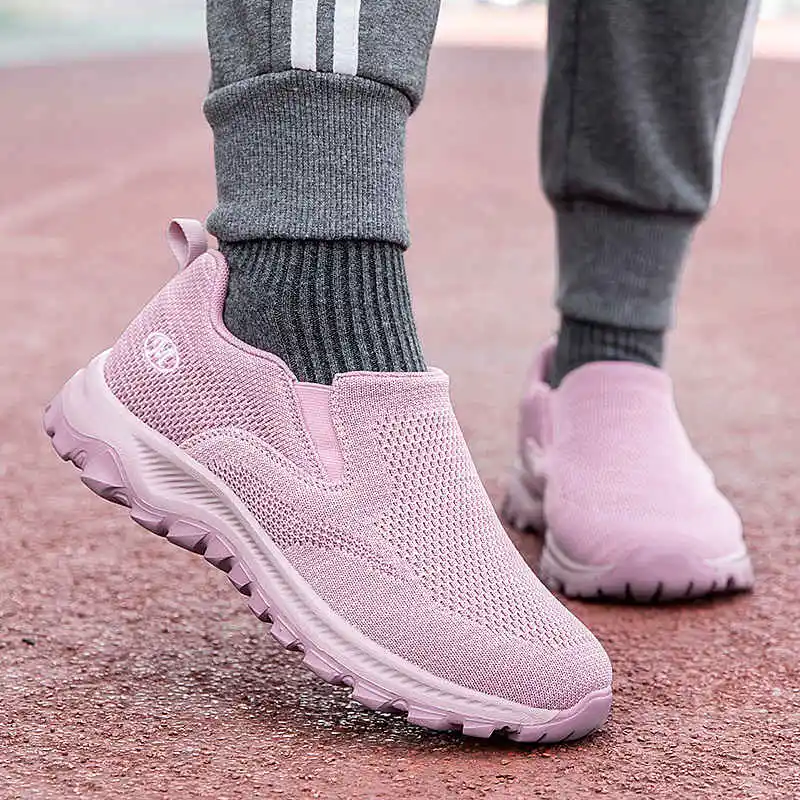 Wings Driving Shoes Designer Runners Man Espadrille Shock Absorption Tennis