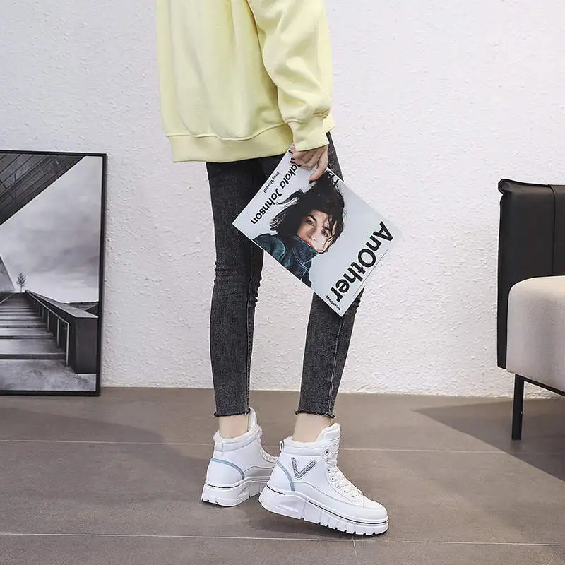

Women's Sport Shoes Increase Womens Running Shoes Brands Sports Shoes Female Tennis Walking Sneakers For Girls Fashion Tennis