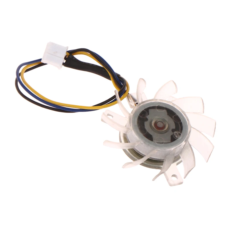 29x29x22mm 29x29x22mm