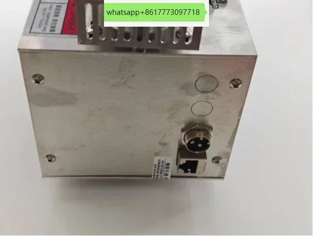 Модернизированная версия Мини-селективная волновая паяльная печь-распылитель