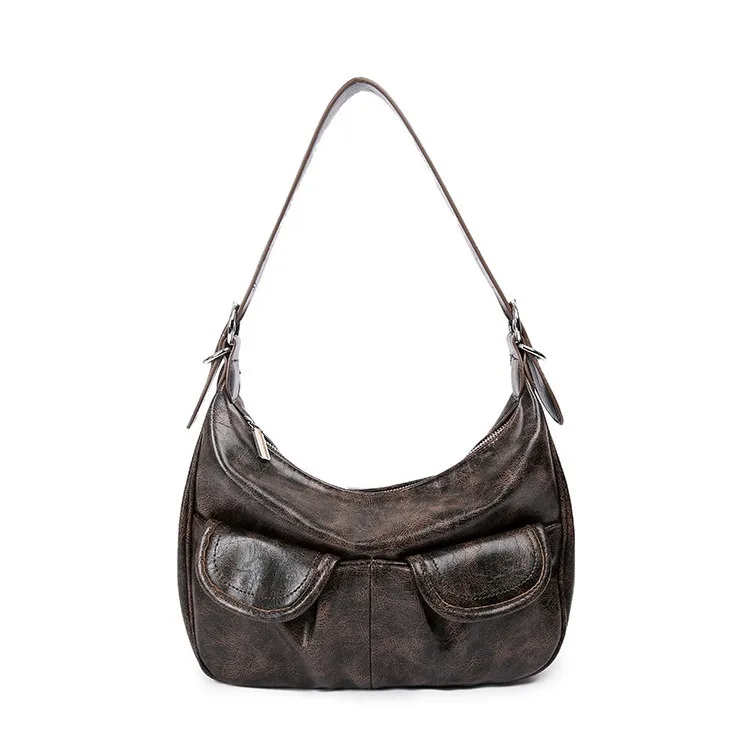 Усовершенствованная сумка для ежедневного отдыха поездок вместительная новая