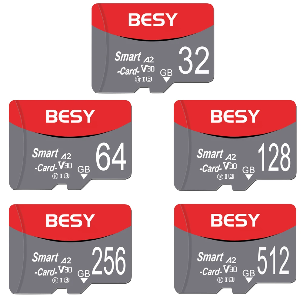 Sd карта 128 10 класс
