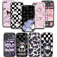 takara tomy hello kitty phone cases for huawei honor p30 p40 pro p30 pro honor 8x v9 10i 10x lite 9a soft tpu carcasa coque
