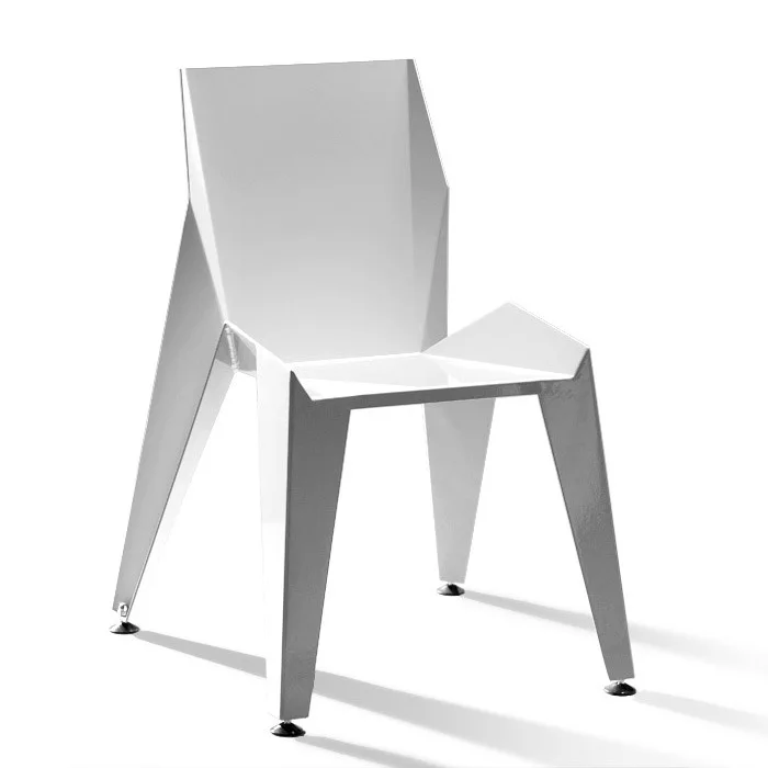 

Современная Минималистичная мебель для гостиной, обеденные стулья, спинка для дома, гостиницы, кресло для отдыха, скандинавский Балконный пластиковый стул