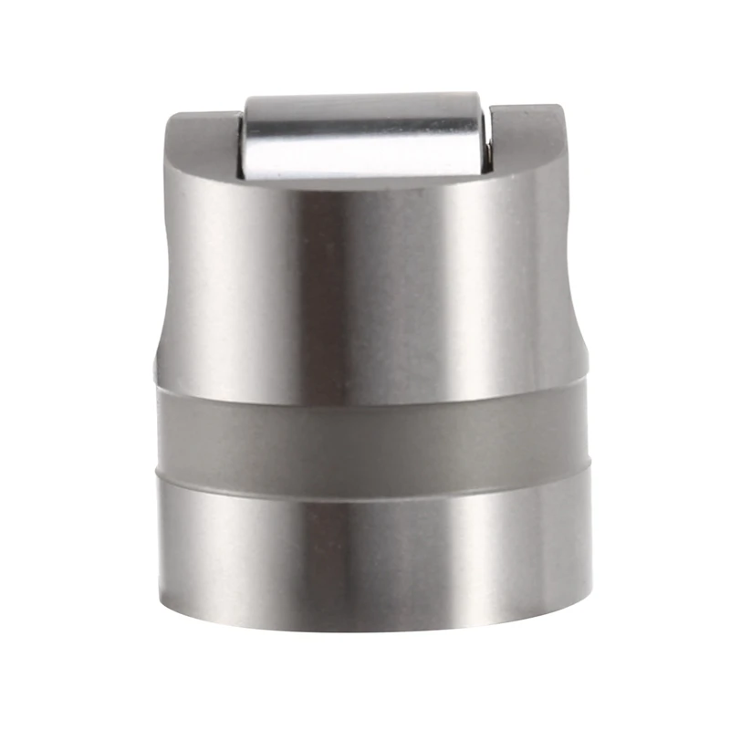 4921732 Топливный насос с общей топливной магистралью Tappet запасные части для