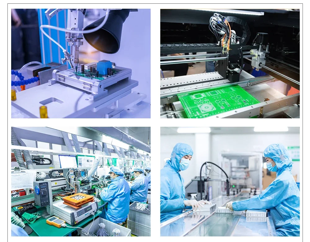 Мини Портативный MD20 волоконный лазер именная табличка медали собака бирка