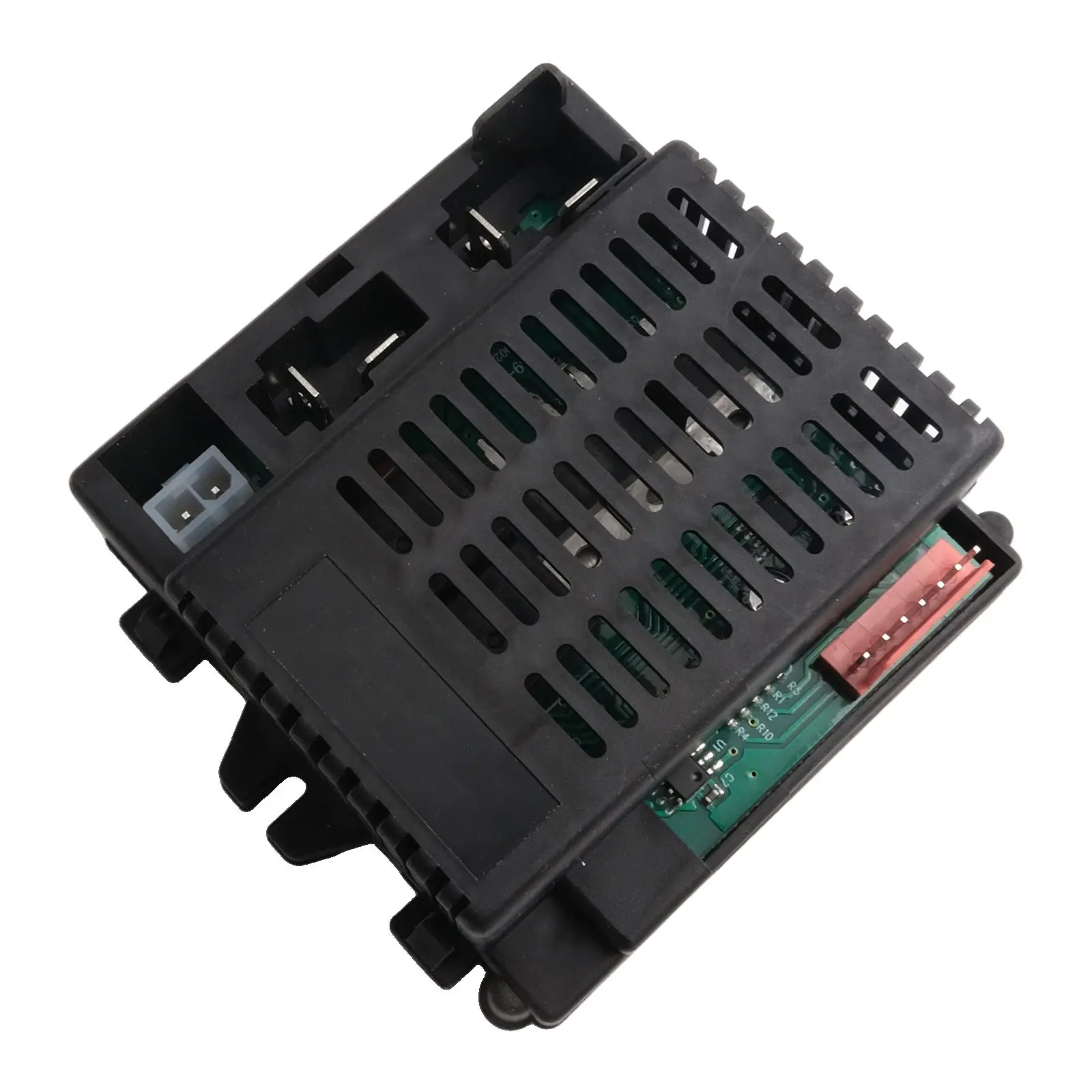 Пульт дистанционного управления Weelye RX23 для детей езда на игрушках строгий