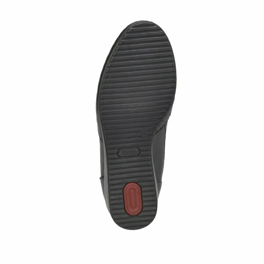 

Women Shoes Flats Fashion Casual Polaris 5 Point '