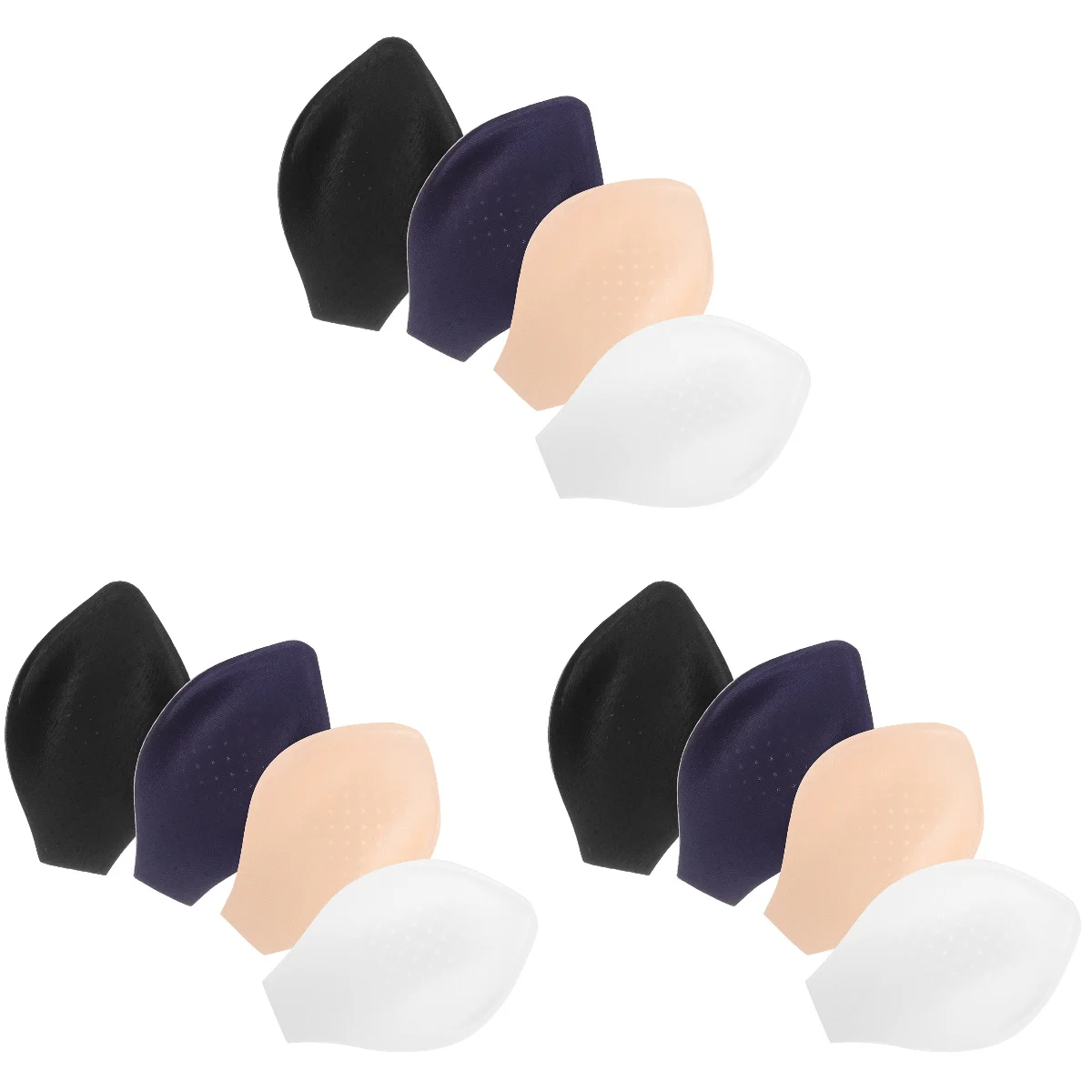 

Мужские купальники, короткие губчатые подкладки, мужские подкладки, увеличитель выпуклости, подставка