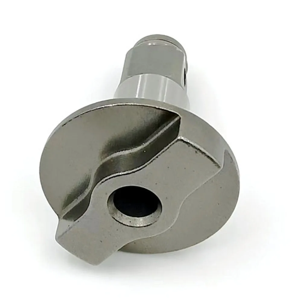 

1 шт., прочная сменная наковальня для ключей DCF894