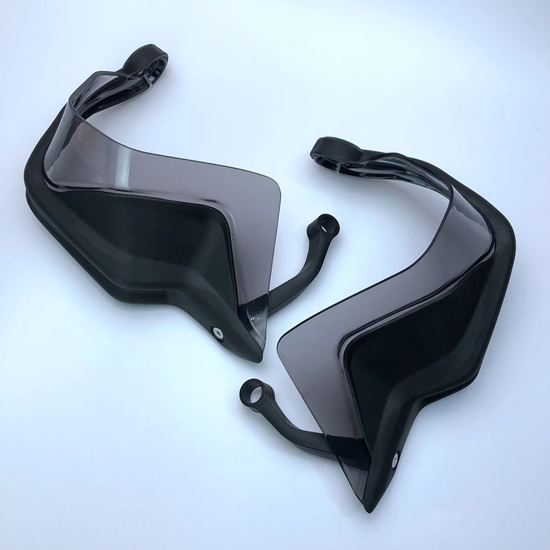 Защитная ручка для лобового стекла мотоцикла Bmw G310gs 14-19