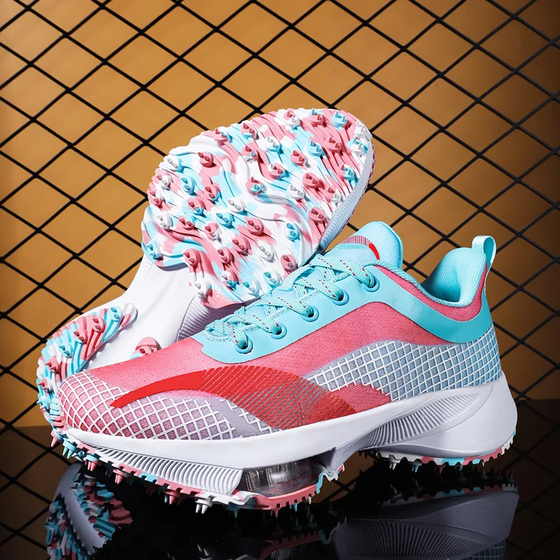 Marathon Professional Breathable Comfortable Mens Running Shoes Zoom Tempo Next Flyease Couple Electric Trainers Sport Sneakers