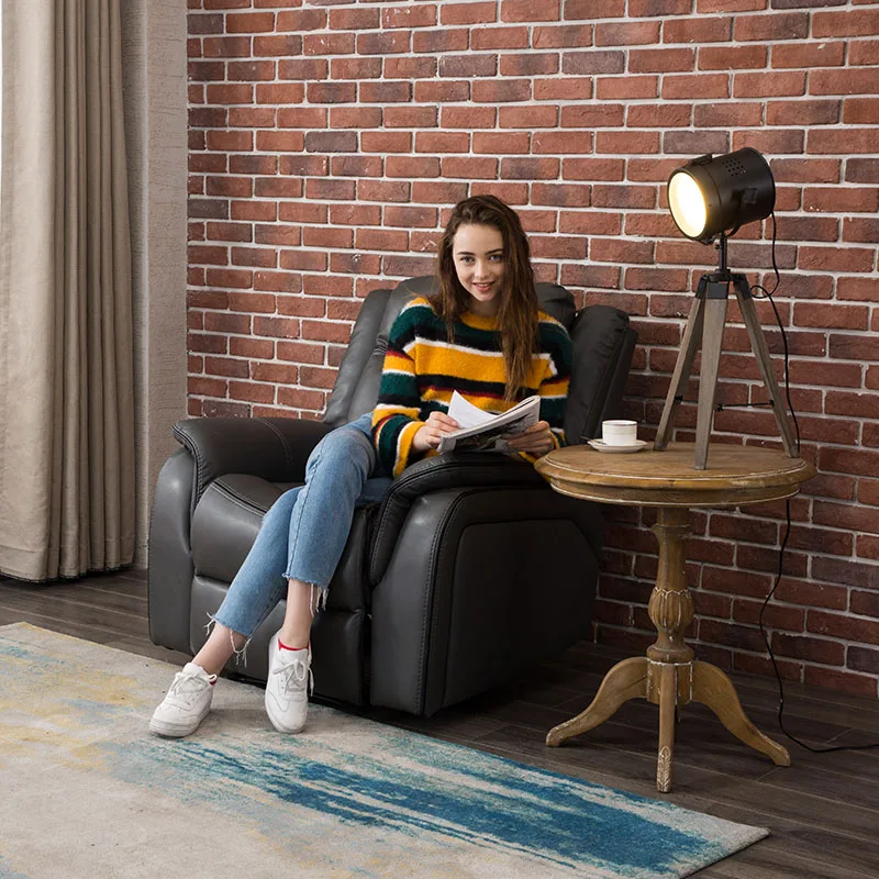 

Деревянная настольная лампа, креативный энергосберегающий светодиодный прикроватный светильник для гостиной, учебы, письма, прожектор на Рождество