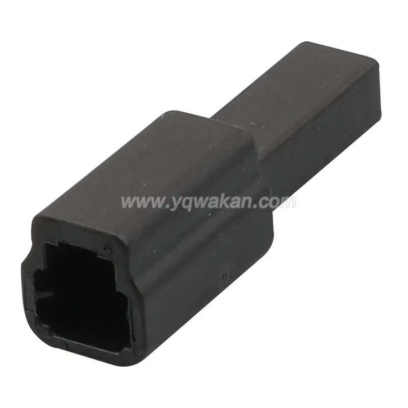 1-20 комплектов 2-контактный автомобильный разъем 1473143-1 и Соединительный штекер