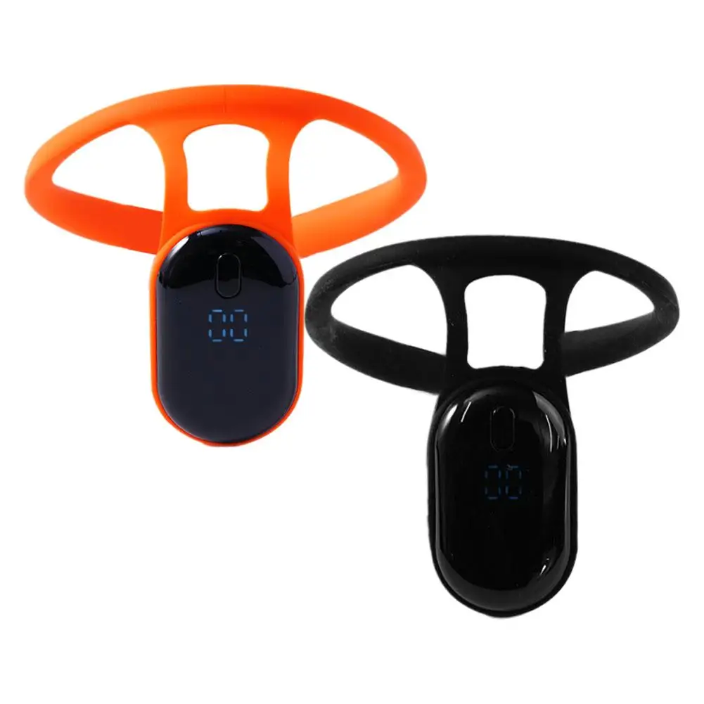 Рисунок 6 - Массажер успокаивающий лимфатический