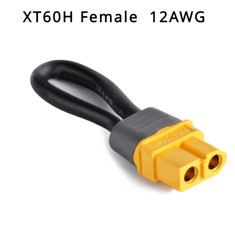 1/5/10 шт./партия разъем для короткого замыкания