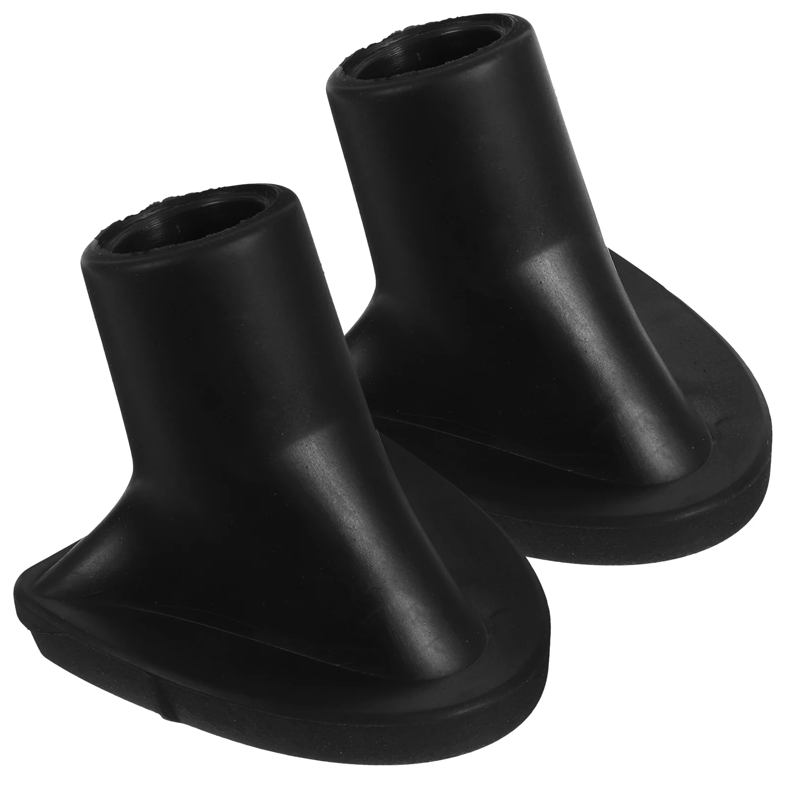 Резиновые ножки для игры в гольф 2 шт. аксессуары мягкого покрытия дивана