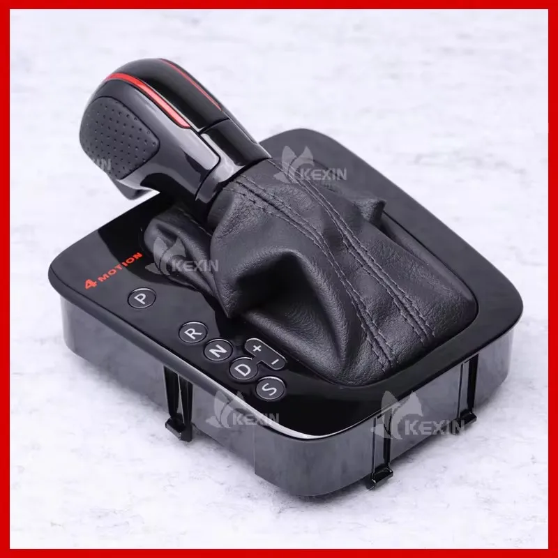 

DSG ручка переключения передач рычаг переключения передач для Volkswagen 2010-2016 Tiguan 2 колеса 5ND713203 5ND 713 203 автозапчасти