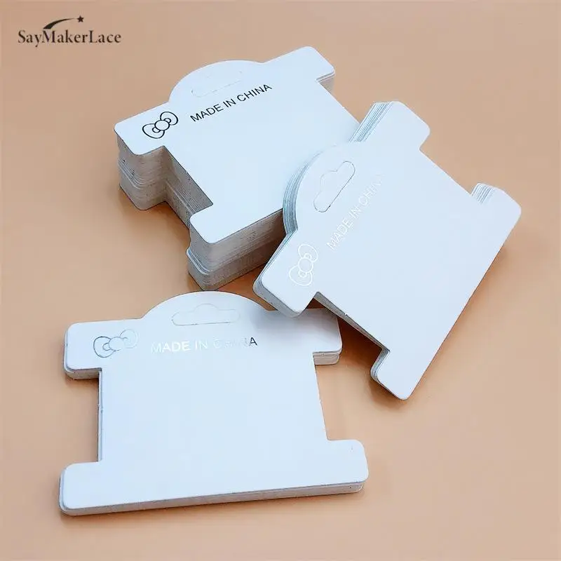 Прозрачные пластиковые пакеты для хранения самозапечатывающиеся из OPP белого