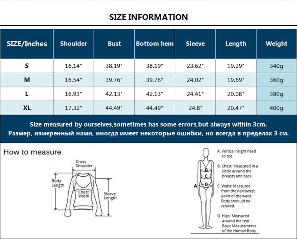 DEARIRIS Sexy Women Lamb Sweater  Long Sleeve Lapel Loose Short Coat