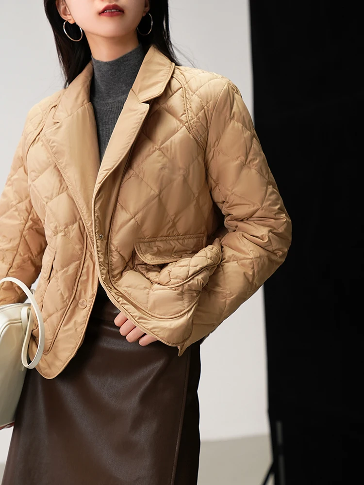 Специальное предложение 7-кратная серия Light Down] Новый национальный стандарт