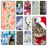special accessories phone skin redmi note 10 10s pro 6 67 cell phone case cover for xiaomi redmi note 10 10s pro mobile phone