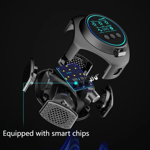 Ультразвуковой отпугиватель мышей 4-в-1, электронный отпугиватель вредителей, москитная крыса, летучая мышь, белка, репеллент от насекомых для семейной безопасности в помещении