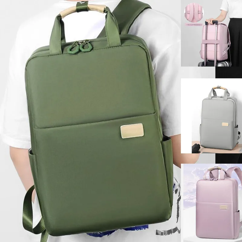 Bag For Microsoft Surface Laptop Book 4 3 2 13.5 15.6 Pro 8 