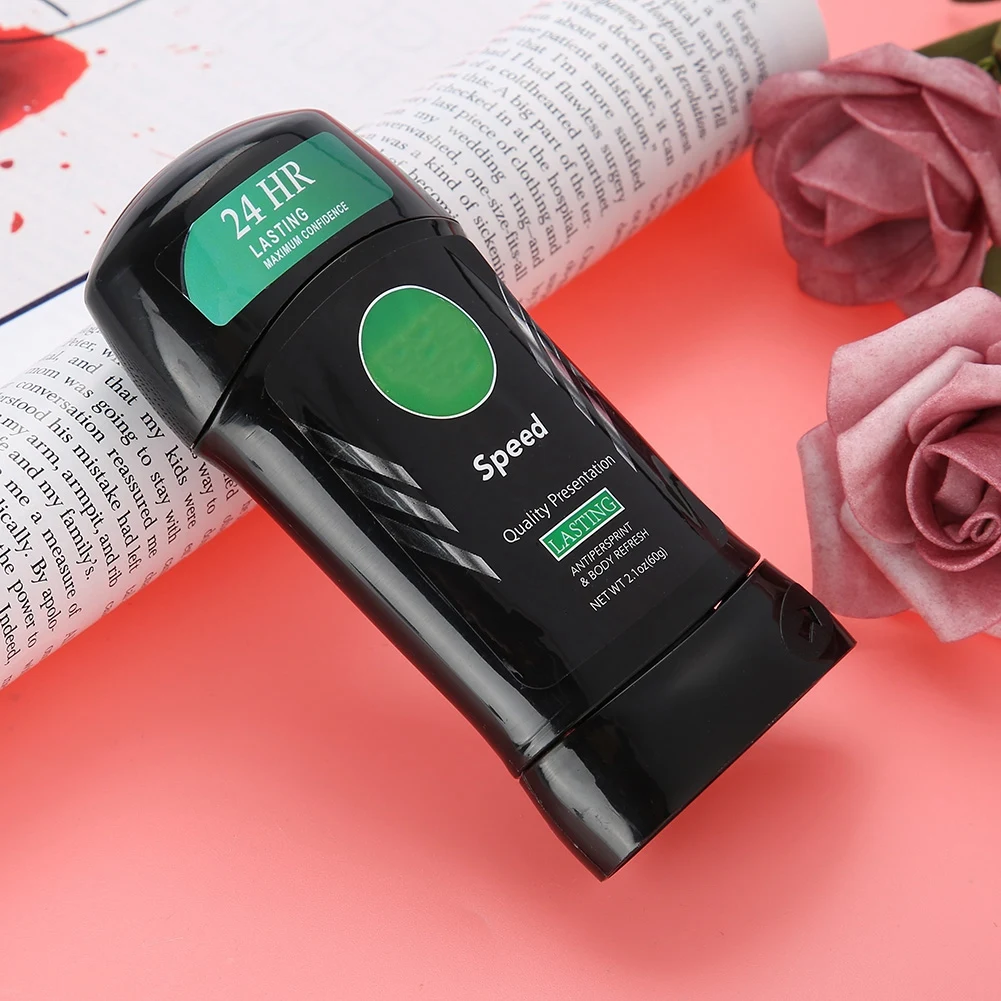 Рисунок 5 - 60 г гель для переноса татуировок