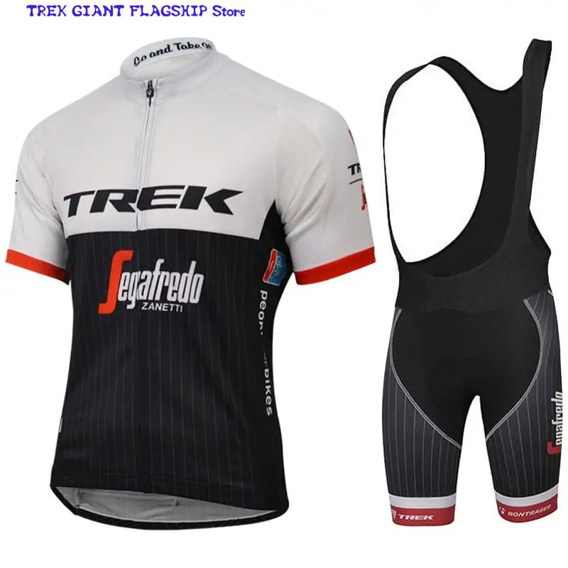 

Велосипедная одежда TREK, мужской костюм из Джерси Pro 2022, летние брюки, гелевый комплект одежды, мужская Трикотажная велосипедная Весенняя спортивная блузка с рукавами для горного велосипеда