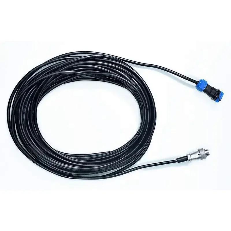 Последняя версия MAT-40-54 МГц 120 Вт автоматический антенный тюнер HF коротковолновый