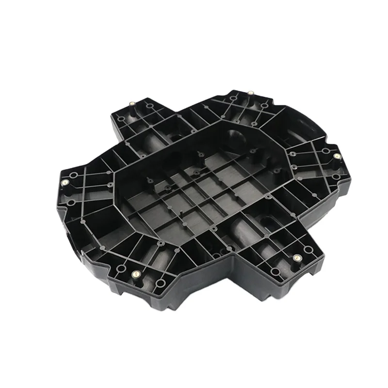 

EFT 10.02.07.0025 Finished Airframe Frame X6100/1pcs