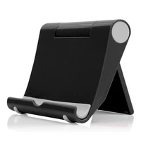 tablet stand stylish adjustable fine workmanship desktop mount bracket desktop bracket for school kitchen travel