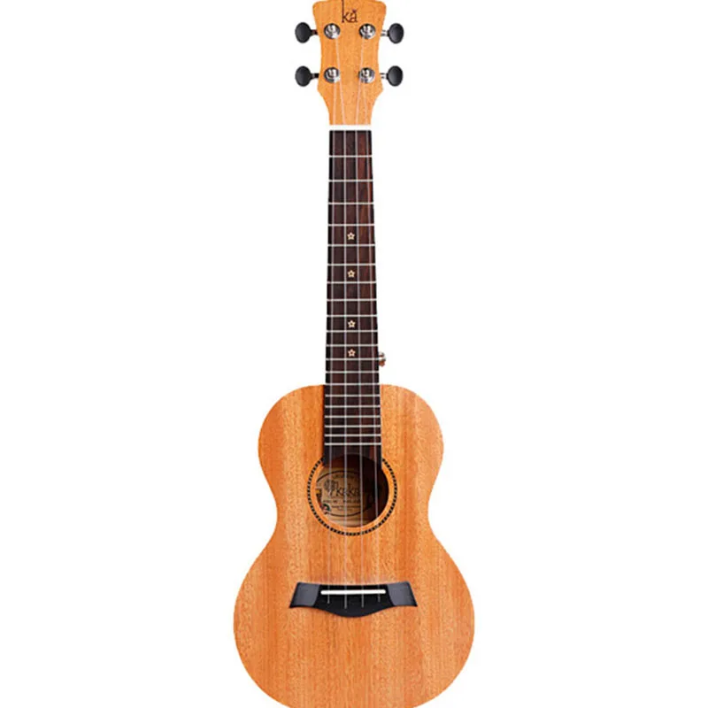 

Комплект Enya для концерта Uculele, инструмент, баритон, акустическое электросопрано, струны для укулеле, электроакустическая кавакуля, концертн...