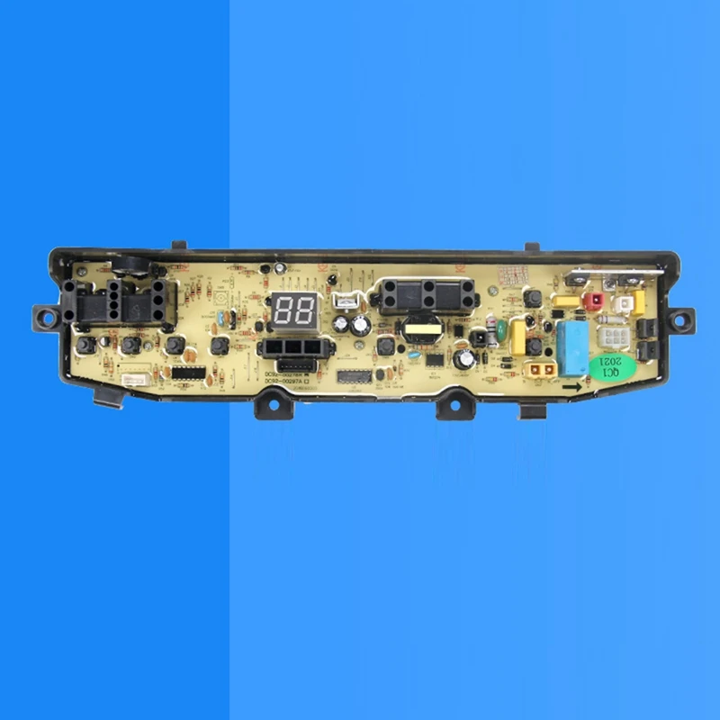 Для печатной платы Samsung для стиральной машины WA88V95V3