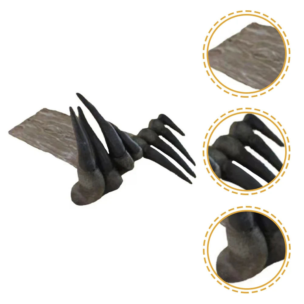 

Мягкая Закладка-книжка для мужчин, мужская закладка для дома