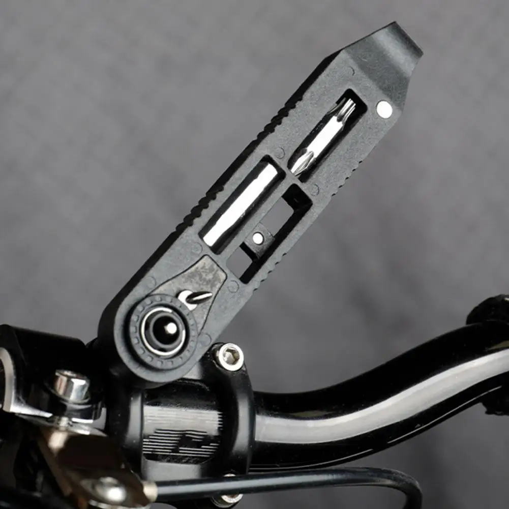 

Полезный рычаг для велосипедной шины без деформации, легкая захват, рычаг для замены шин, ремонт велосипедной трубки, шина