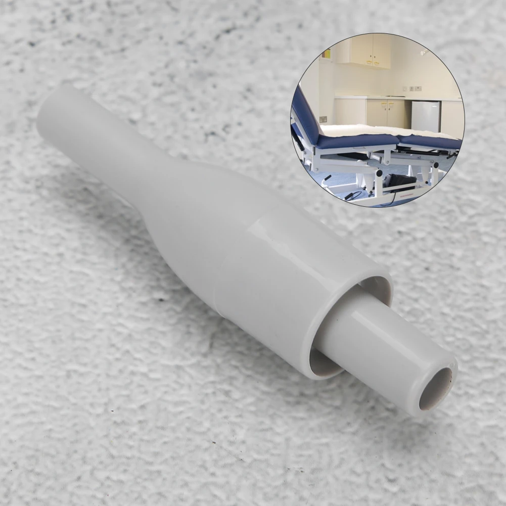 Стоматологический слюнявчик эжектор слабый всасывающий адаптер клапаны