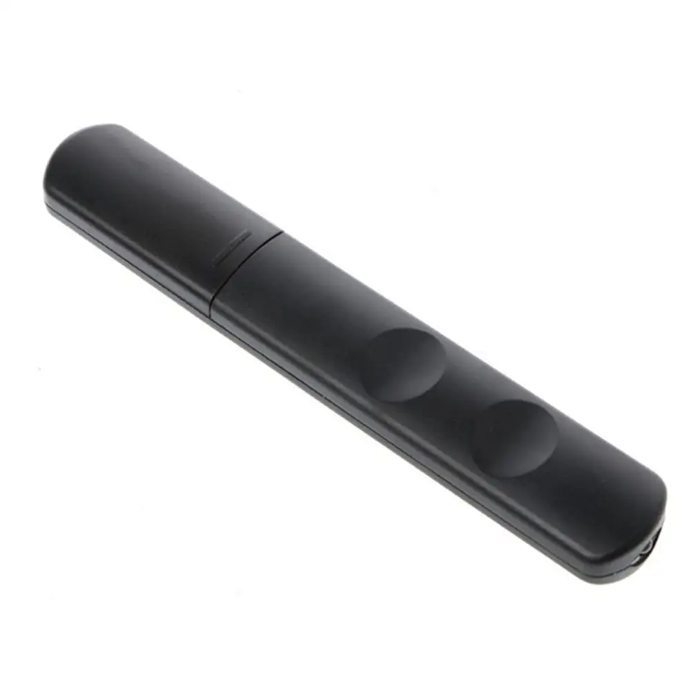 Пульт дистанционного управления с 6 кнопками для обучения Диапазон запуска 10 м ТВ