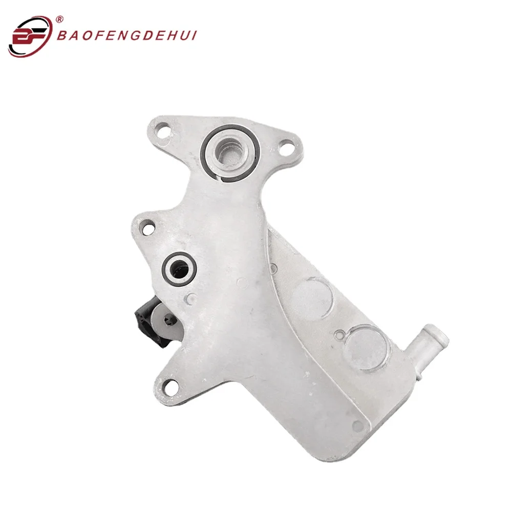 09G409061G новая автоматическая система охлаждения масла для VW 09G 409 061G 09G409061D