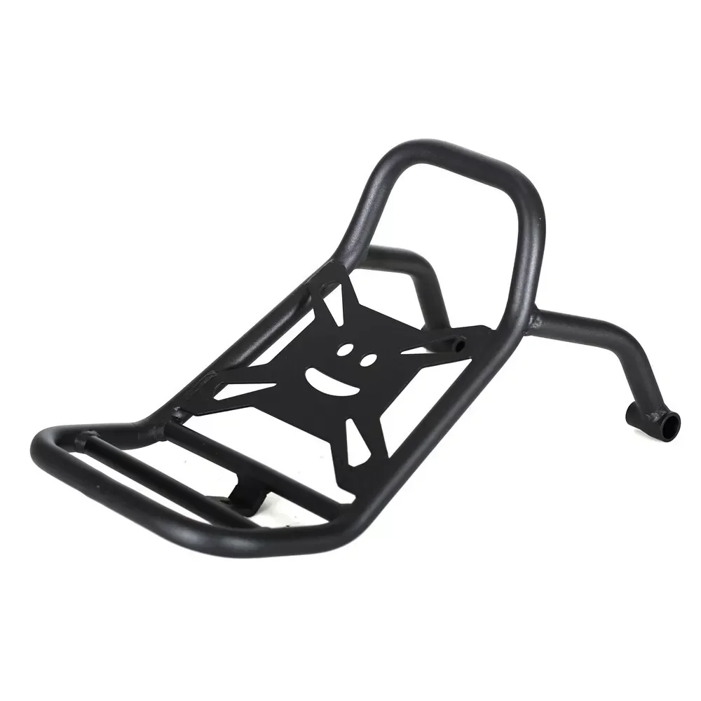 Багажная стойка для мотоцикла HONDA CT125 TRAIL 125 HUNTER CUB 2020-2024