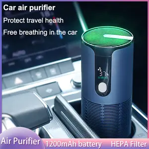 xiaomi mi air purifier 3h - Acquista xiaomi mi air purifier 3h con