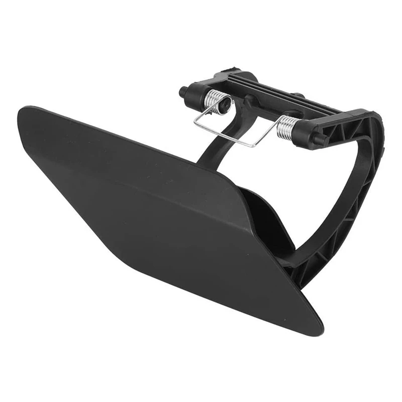 3X крышка сопла омывателя автомобильной фары 2128600108 для Mercedes E-Class W212 E200 E260 E250 E300