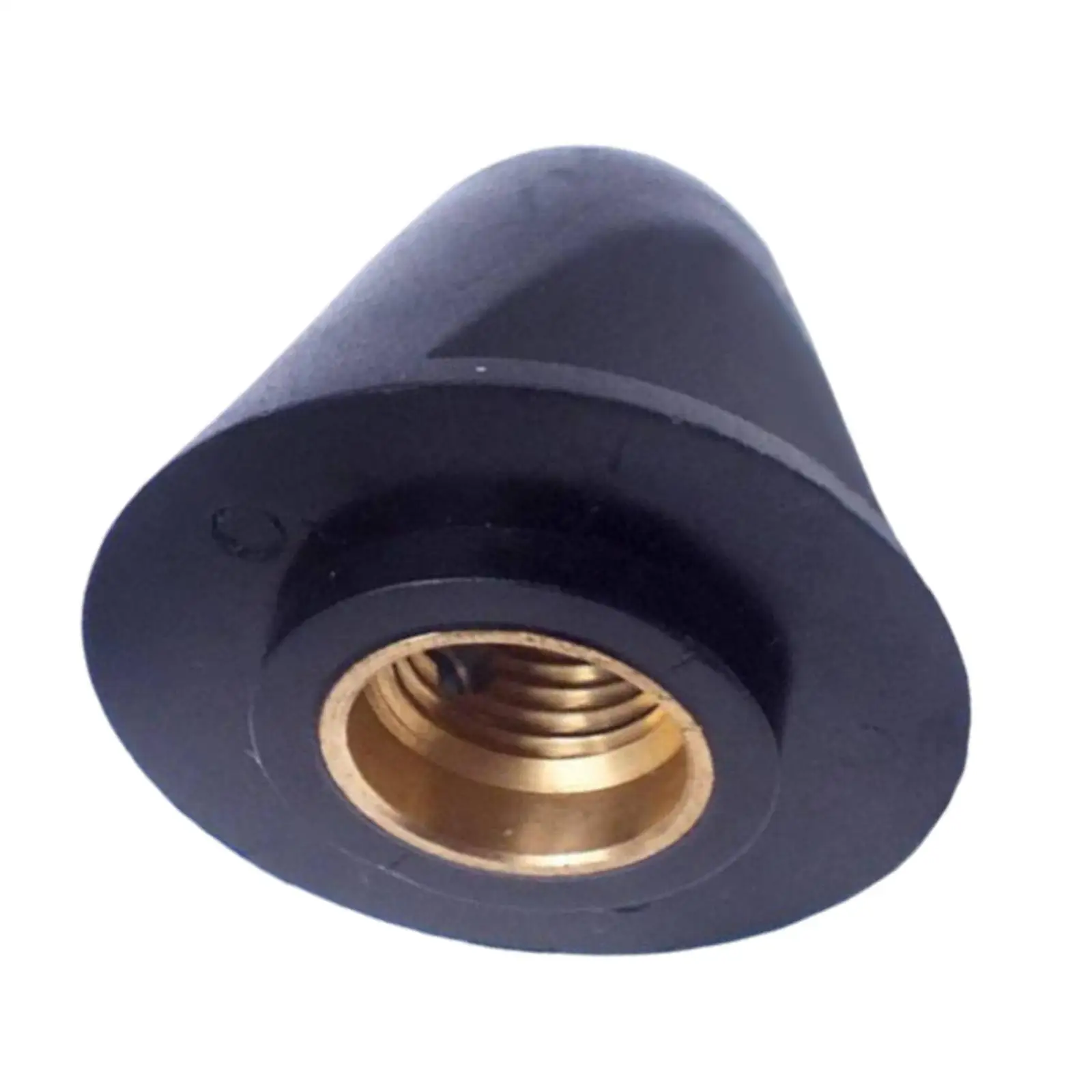 

626-45616-01 запасные части пропеллерная гайка для подвесного мотора Yamaha