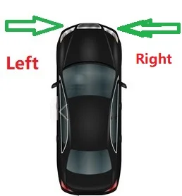 

Светодиодный зеркальный фонарь для Skoda Octavia A5, A6, 2009, 2010, 2011, 2012, 2013, Автомобильное зеркало заднего вида, светодиодный указатель поворота, лампа