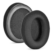 replacement earpads for turtle beach recon spark universal headphone ear pads soft touch leather memory foam sponge earmuffs