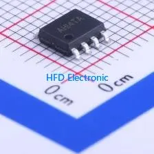 

100% Новый чипсет SY8204FCC,AP62600SJ-7,LM2596MDT-5.0/TR,EG1165S,LM285Z-1.2G интегрированный IC