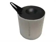 

Store code: SA2377 for air filter E88 E82 E87 E88 E90 E92 E84